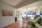 20 Forest Hills Lane - Photo 20
