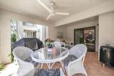 20 Forest Hills Lane - Photo 21