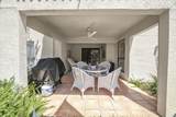 20 Forest Hills Lane - Photo 22