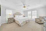 20 Forest Hills Lane - Photo 24