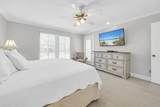 20 Forest Hills Lane - Photo 25