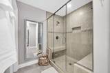 20 Forest Hills Lane - Photo 27