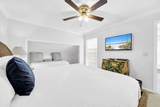20 Forest Hills Lane - Photo 30