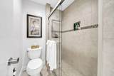 20 Forest Hills Lane - Photo 32