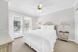20 Forest Hills Lane - Photo 33