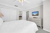 20 Forest Hills Lane - Photo 34