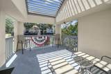 20 Forest Hills Lane - Photo 35