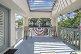 20 Forest Hills Lane - Photo 36