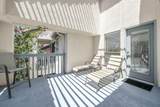 20 Forest Hills Lane - Photo 37