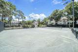 20 Forest Hills Lane - Photo 39