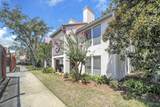 20 Forest Hills Lane - Photo 4