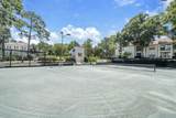 20 Forest Hills Lane - Photo 40