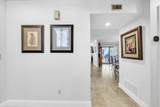 20 Forest Hills Lane - Photo 5
