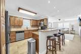20 Forest Hills Lane - Photo 6