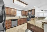 20 Forest Hills Lane - Photo 7