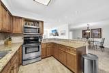 20 Forest Hills Lane - Photo 8