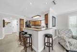 20 Forest Hills Lane - Photo 9