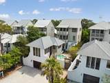 92 Winston Lane - Photo 1