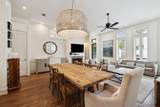 92 Winston Lane - Photo 10