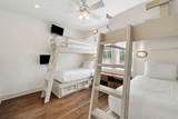 92 Winston Lane - Photo 13