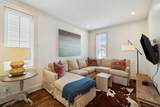92 Winston Lane - Photo 14