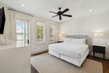 92 Winston Lane - Photo 15