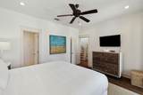 92 Winston Lane - Photo 16