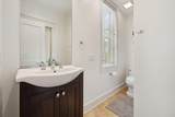 92 Winston Lane - Photo 17
