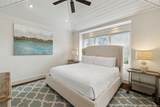 92 Winston Lane - Photo 18