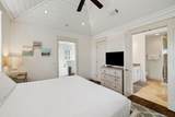 92 Winston Lane - Photo 19