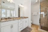 92 Winston Lane - Photo 20