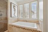 92 Winston Lane - Photo 21