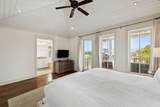 92 Winston Lane - Photo 22