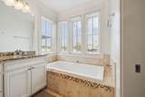 92 Winston Lane - Photo 25
