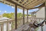 92 Winston Lane - Photo 26