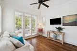92 Winston Lane - Photo 29