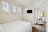 92 Winston Lane - Photo 32