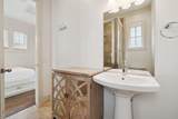 92 Winston Lane - Photo 33