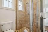 92 Winston Lane - Photo 34