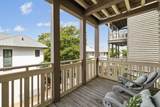 92 Winston Lane - Photo 36