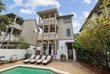 92 Winston Lane - Photo 37