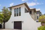 92 Winston Lane - Photo 38