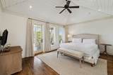 92 Winston Lane - Photo 4