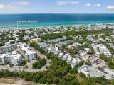 92 Winston Lane - Photo 40