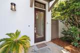 92 Winston Lane - Photo 6