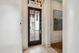 92 Winston Lane - Photo 7