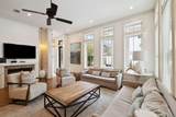 92 Winston Lane - Photo 8