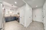 8700 Front Beach Road - Photo 1