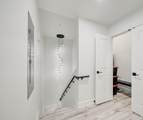 8700 Front Beach Road - Photo 11