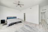 8700 Front Beach Road - Photo 12